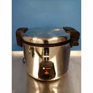 РИСОВАРКА HURAKAN HKN-SR180 (159607) ,