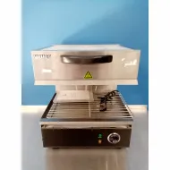 ГРИЛЬ САЛАМАНДРА AIRHOT SGE-460 (5233),