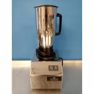 Блендер Amitek BS1,