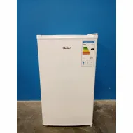 ШКАФ холодильный Haier MSR115L (23-00008390),