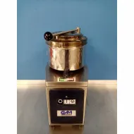 Куттер GAM Robot Compact L3,