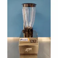 Блендер Amitek BP1,