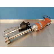 МИКСЕР  PM 300 Combi 400W красный  Vortmax,