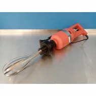 МИКСЕР ручной Vortmax PM 400 Combi 450W,