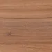 Орех Лион