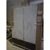 Шкаф холодильный Капри 1,5М (4.300.133-06/133-10/133-30) - интернет-магазин КленМаркет.ру
