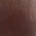 3068 черри (глянец)