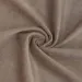бежевый (beige)