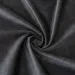 графитовый (grafit)