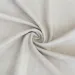 кремовый (wool)