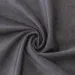 серый (grey)