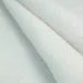 FLUFFY 01 milk