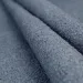 FLUFFY 83 grey
