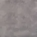 09 (серый)