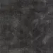 10 (черный)