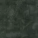 15 (зеленый)