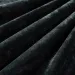 BLACK ONYX