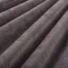 DUSTY PLUM (пыльная слива)