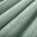 MIST GREEN (бледно-зеленый)