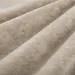 MOONLIGHT (лунный свет)