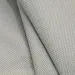 люмо 06