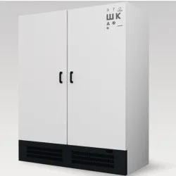 Шкаф встроенный холод низкотемпературный SHKAFF II 1.4 HT [СВ703] - интернет-магазин КленМаркет.ру