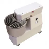 Тестомес PIZZA GROUP IR 42 2V