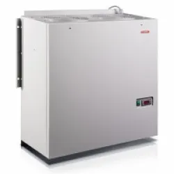 Сплит-система АРИАДА KMS-120 - интернет-магазин КленМаркет.ру