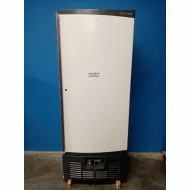 ШКАФ универсальный R700Vб