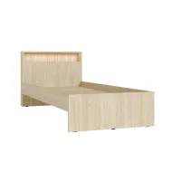 Кровать 900 