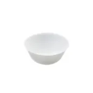 Салатник 5'' 120 мм TRIANON