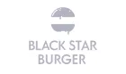 Black Star Burger