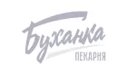 Буханка