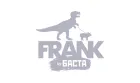 Frank by Баста