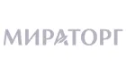 Мираторг