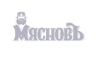 МясновЪ