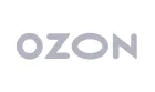 OZON
