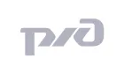 РЖД