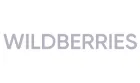 Wildberries