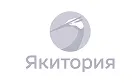 Якитория