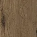 Дуб Галифакс табак H1181 ST37