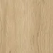 Дуб Гладстоун песочный H3309 ST28