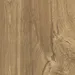 Дуб Канзас коричневый H1113 ST10