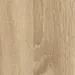 Дуб Бардолино натуральный H1145 ST10
