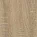 Дуб Бардолино серый H1146 ST10
