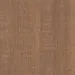 Дуб Аризона коричневый H1151 ST10