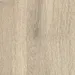 Дуб Уайт-Ривер песочно-бежевый H1312 ST10