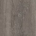 Дуб Уайт-Ривер серо-коричневый H1313 ST10