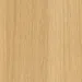 Дуб Сорано натуральный светлый H1334 ST9