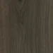 Дуб Денвер графит H1387 ST10